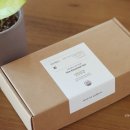 제일제유소 이미지