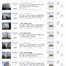 GS25 공세빌리지 이미지