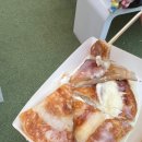 홍대맛집 서울호떡 연남직영점 크림치즈호떡 웨이팅 후기