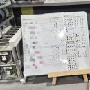 네버다이PC 네이버블로그