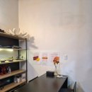 삼계슈퍼 | 김해수제버거맛집 삼계동 안티소셜클럽 치즈스틱