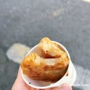 호떡앤도넛