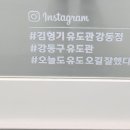 청춘광고기획 이미지