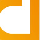 씨엘소프트웨어 이미지