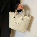 에코제이에스(주) 이미지