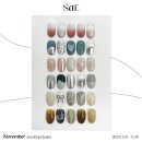 네일스튜디오 이미지