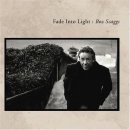Boz Scaggs / We're All Alone 이미지