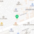 트리니티 피티스튜디오 이미지