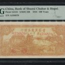 중화실업 이미지