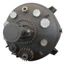 유한회사 더나은환경 이미지