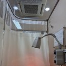 제강한의원 이미지