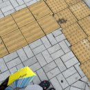 짝노래빠 - 금천구 남부순환로 1432 | 짝노래빠