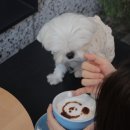 위드웍스