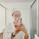 [영등포] 차원이 다른 찐 손맛+두피스파 여의도피부관리 | 에스테틱 바이 손정현 |