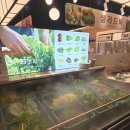 양산평산맛집 동천외식센터 듀록꽃삼겹 솔직 후기