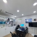 청주중앙포낙 네이버블로그