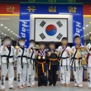 수룡관합기도 유림합기스쿨 이미지