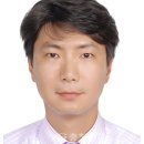 (주)태흥건설 이미지