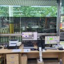 대진주유소 이미지