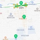 올리브영경남정보대점