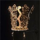 국립경주박물관 이미지