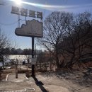 고산로126번길 | [남양주브런치맛집]한강뷰에 반하고 맛에 다시 반한 트윈트리 후기