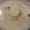 국수나무지산범물점 이미지