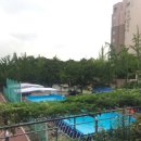 지사초등학교 | [일상] 대한적십자 인천지사 초등학교 생존수영수업을 배우자. 생존수영수업 세미나