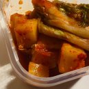 [진주 평거동] 백숙 찐맛집 원주특수통닭 평거점 배달 후기