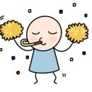 푸른바다음악학원 이미지