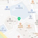 임진초교 정문 이미지