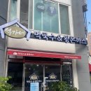 석가네막국수&왕돈까스 이미지