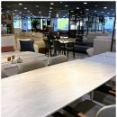 두산위브더제니스경로당 | 두산위브더제니스오션시티 첫 입주 후기: 침대·소파·식탁 세트로 70% 할인 득템