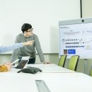 신화솔루션 이미지