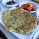 단양민물매운탕쏘가리 이미지