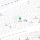 세븐일레븐 천안차돌고개점 이미지