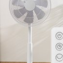 한일교통매표소