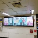 광고클럽 이미지