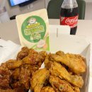 호식이두마리치킨 영천3호점 | 호식이두마리치킨 메뉴 추천 매운간장 청양고추마요