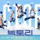 ㈜이스트필름 이미지