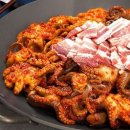 최원석의돼지한판&서해쭈꾸미광장점 이미지