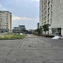 강정동-8 이미지