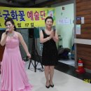 성은병원 이미지