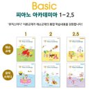 예뜰미술교습소 이미지