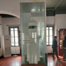 개항박물관 이미지