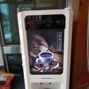 교동면옥 하양점 이미지