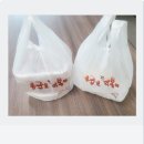 응급실국물떡볶이구미상모사곡점 | 구미사곡동 국물떡볶이가 먹고 싶으면 >>응급실국물떡볶이<<