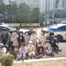 서부지구대 충남일보