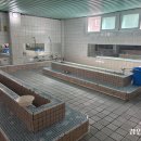 장안목욕탕 이미지