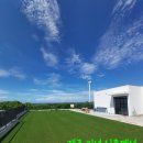 금비글로벌어린이집 이미지